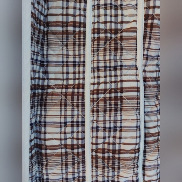 Reversible Jacket 14/16 - Picture 5 of 6